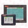 FANUC IC752WNC000A