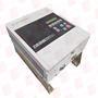 ALLEN BRADLEY 1336S-AQF50-AA-EN6