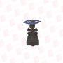 VELAN VALVE S03-2064B-02TY