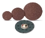 INGERSOLL RAND 03A-120AO-50