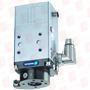SCHUNK ERD 08-40-N-H-N