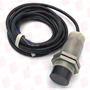 EATON CORPORATION E57LBL30A2E