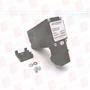 FAIRCHILD INDUSTRIAL PROD TD6000-425U