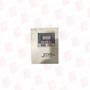 HITACHI J100-A