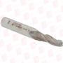 ACCUPRO 01734524