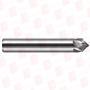 HARVEY TOOL 860516