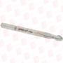 ACCUPRO 07338627