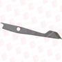 COGSDILL TOOL YA-DAP-3/32
