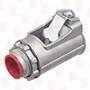 ARLINGTON INDUSTRIES 5010A