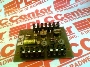 ELWOOD CORPORATION 22-0086-100A