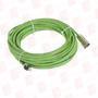 SCHNEIDER ELECTRIC E356538