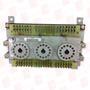 GENERAL ELECTRIC 68B996654G1