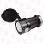 HUBBELL HBL2713SW