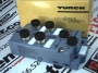 TURCK ASI-0M4-1000