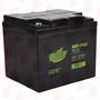 INTERSTATE BATTERIES DSL1161