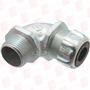 ABB THOMAS & BETTS 2272