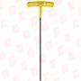BONDHUS TOOLS 15308