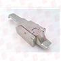 TERRA UNIVERSAL INC 1603-41-2