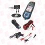 HONEYWELL MCT202-ZZ-00-00