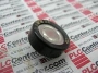 GENERIC CR1F5.5