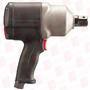 INGERSOLL RAND 2925RBP1TI