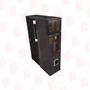 MITSUBISHI A1SJ71QE71N3-T