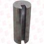 PILOT PRECISION PRODUCTS 33364