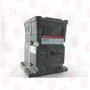 HONEYWELL M7294A1010