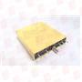 GRAYHILL INC 70G-IAC5