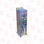 SIEMENS 6SE7032-7EE85-0AA0