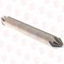 KENNAMETAL GX89331417