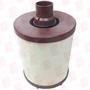 PARKER CCV55222-12-10