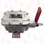 CONVEYOR COMPONENTS PCR-2S