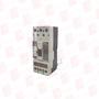 EATON CORPORATION HM2P250K5CYS10