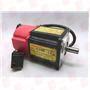 FANUC A06B-0113-B078#0008 J5
