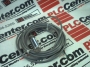 EATON CORPORATION 0170-73113/KE