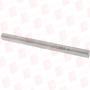 SWISS PRECISION INSTRUMENTS 19-161-9