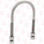 GIBRALTAR PRODUCTS GIB51730