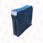MITSUBISHI RY41PT1P