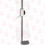 SWISS PRECISION INSTRUMENTS CMS160409007