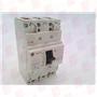 ALLEN BRADLEY 140EX-HE2C3-C40
