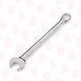 TEKTON 18258