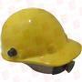 HONEYWELL E2QRW02A000