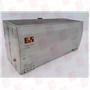 B&R 0PS340.1
