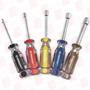APEX TOOLS CND5SAEN