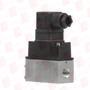 DWYER 629HLP-02-P2-S5