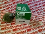NTE 163A
