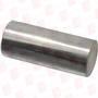 SWISS PRECISION INSTRUMENTS 29-839-8