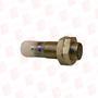 EATON CORPORATION E57SAL12T110SD