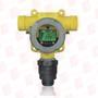 HONEYWELL SPXCDTMO12